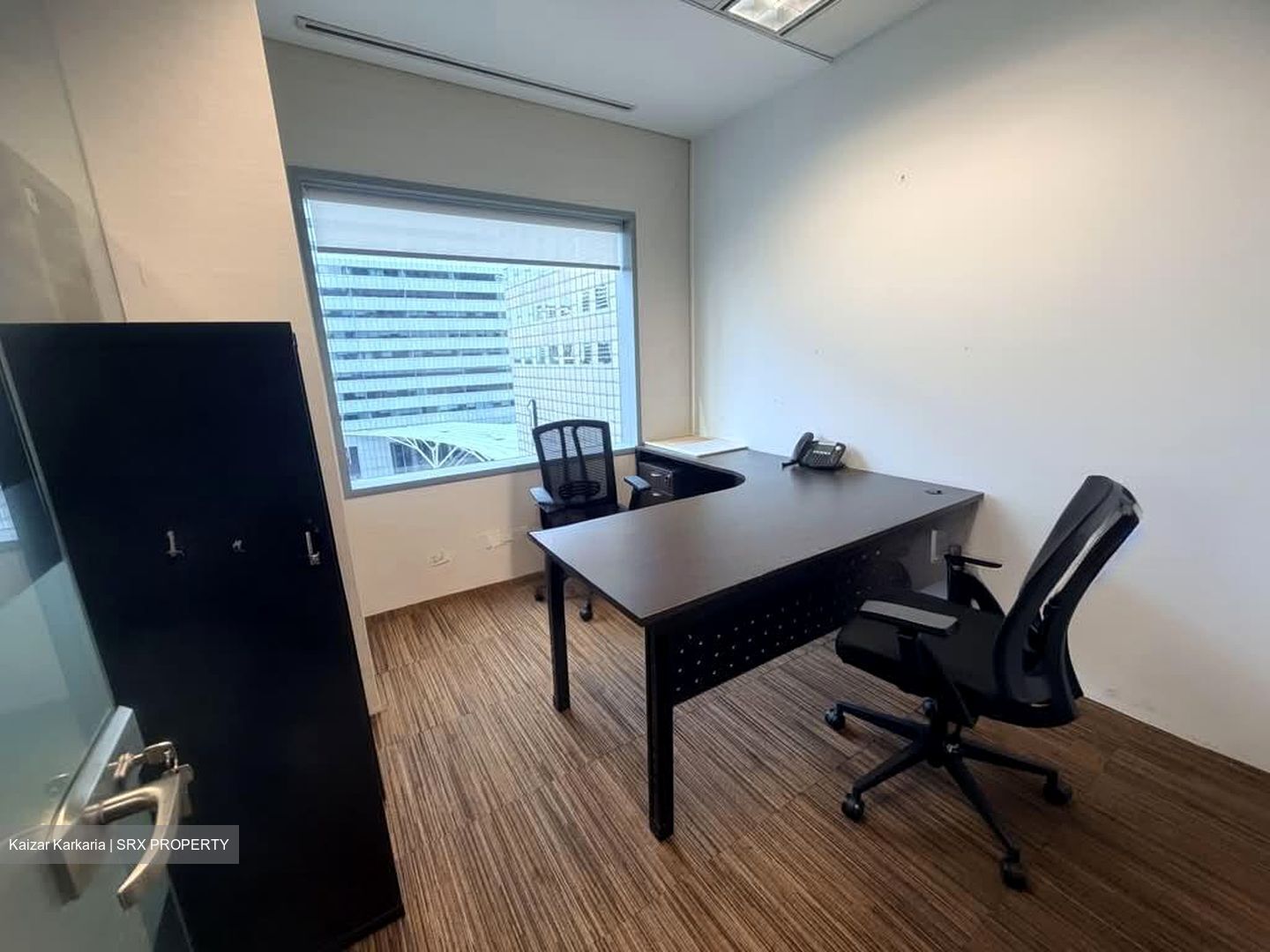 Suntec Tower Three (D1), Office #568056481